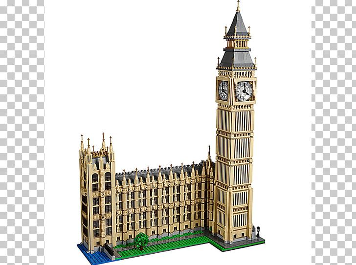 LEGO 10253 Creator Big Ben Palace Of Westminster Lego Creator PNG, Clipart, Ben, Big Ben, Building, Clock, Clock Tower Free PNG Download