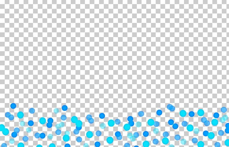 Line Desktop Point Pattern PNG, Clipart, Aqua, Art, Azure, Blue, Circle Free PNG Download