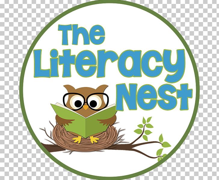 Literacy Reading Summer Learning Loss Orton-Gillingham PNG, Clipart, Area, Artwork, Beak, Bird, Book Worm Free PNG Download