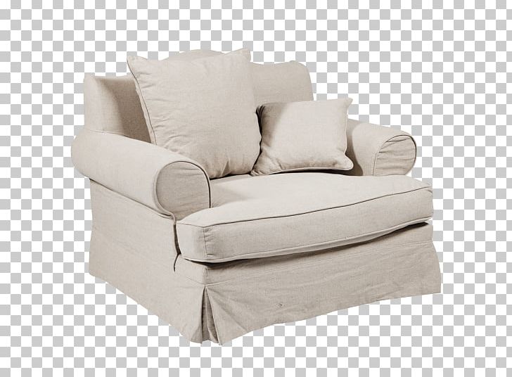 Loveseat Chair Couch Furniture PNG, Clipart, Angle, Armchair, Beige, Chair, Comfort Free PNG Download
