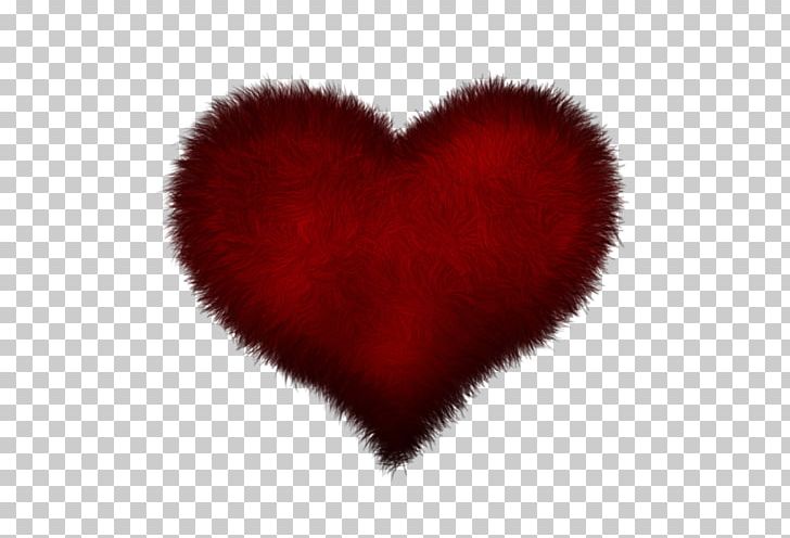 Heart Others Color PNG, Clipart, Chocolate, Color, Cushion, Fake Fur, Fur Free PNG Download