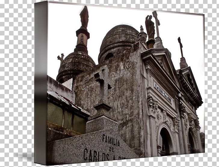 Middle Ages Monument History Historic Site Facade PNG, Clipart, Architecture, Building, Cathedral, Chapel, Facade Free PNG Download
