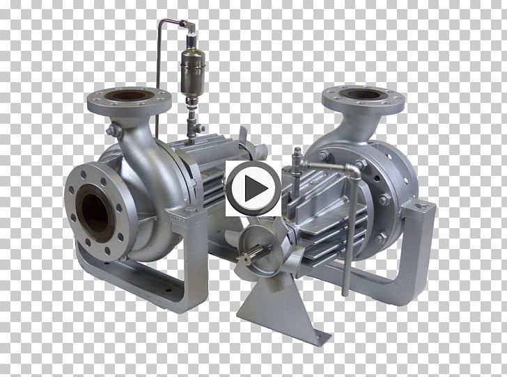 Oil Pump Centrifugal Pump Compressor Hydraulic Pump PNG, Clipart, Actuator, Angle, Centrifugal Pump, Compressor, Hardware Free PNG Download