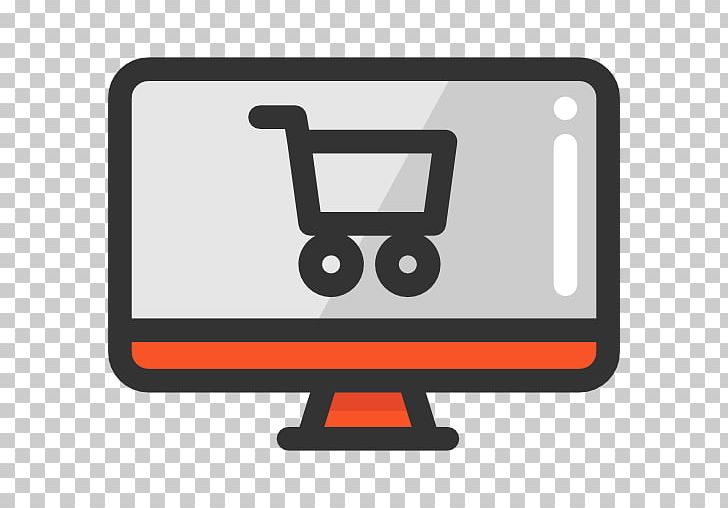 Online Shopping Computer Icons Shopping Bags & Trolleys Shopping Cart PNG, Clipart, Angle, Area, Bag, Brand, Computer Icons Free PNG Download