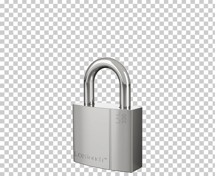Padlock Angle PNG, Clipart, Angle, Electronic Lock, Hardware, Hardware Accessory, Lock Free PNG Download