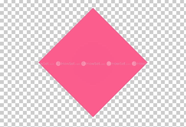 Paper Origami Triangle Square PNG, Clipart, Afacere, Angle, Bestuur, Brand, Culture Free PNG Download