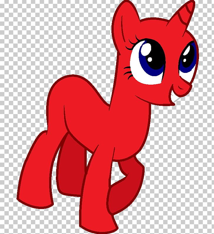 Pony Horse Drawing Animal PNG, Clipart, Animal, Animal Figure, Animals, Area, Art Free PNG Download