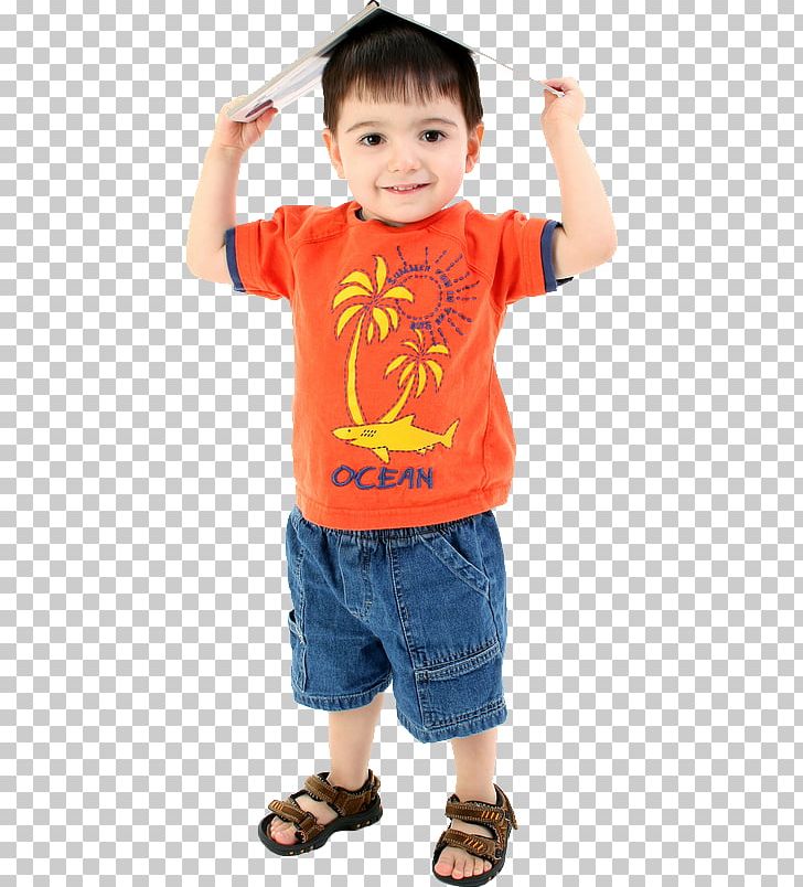 Pre-school Child Care Education PNG, Clipart, Baby, Boy, Child, Child, Child Development Free PNG Download
