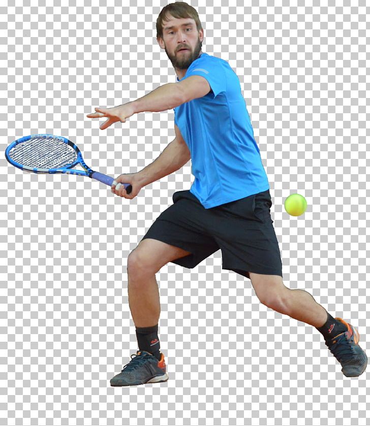 Rackets Memmingen Tennis Disruptive Innovation PNG, Clipart, Arm, Ball Game, Baseball Equipment, Dialogue, Digitization Free PNG Download