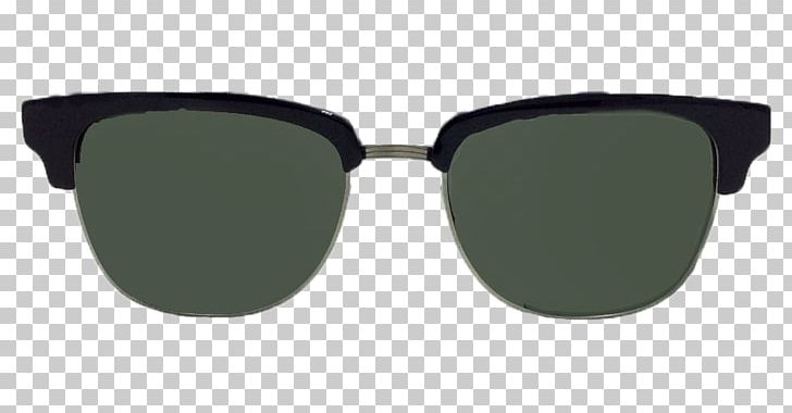 Ray-Ban Clubmaster Classic Sunglasses Ray-Ban Clubmaster Folding PNG, Clipart, Blue, Classic, Eyewear, Folding, Glasses Free PNG Download