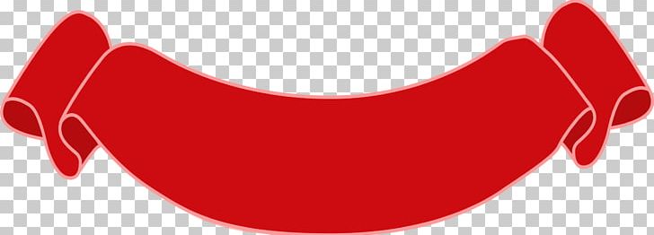 Red PNG, Clipart, Art, Banner, Clip Art, Color, Desktop Wallpaper Free PNG Download