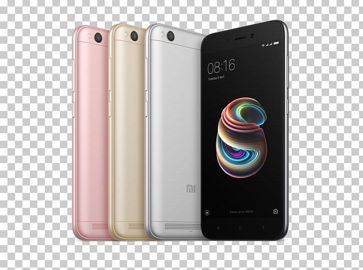 Redmi 5 Xiaomi Redmi Y1 Smartphone PNG, Clipart, Android, Electronic Device, Electronics, Feature, Gadget Free PNG Download