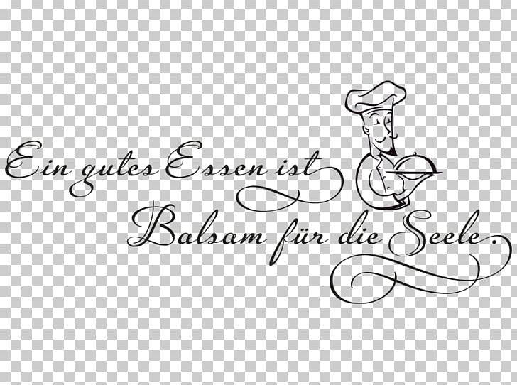 Restaurant Tell Swiss-Asia Restaurant Facebook Text PNG, Clipart, Area, Art, Balsam, Black, Black And White Free PNG Download