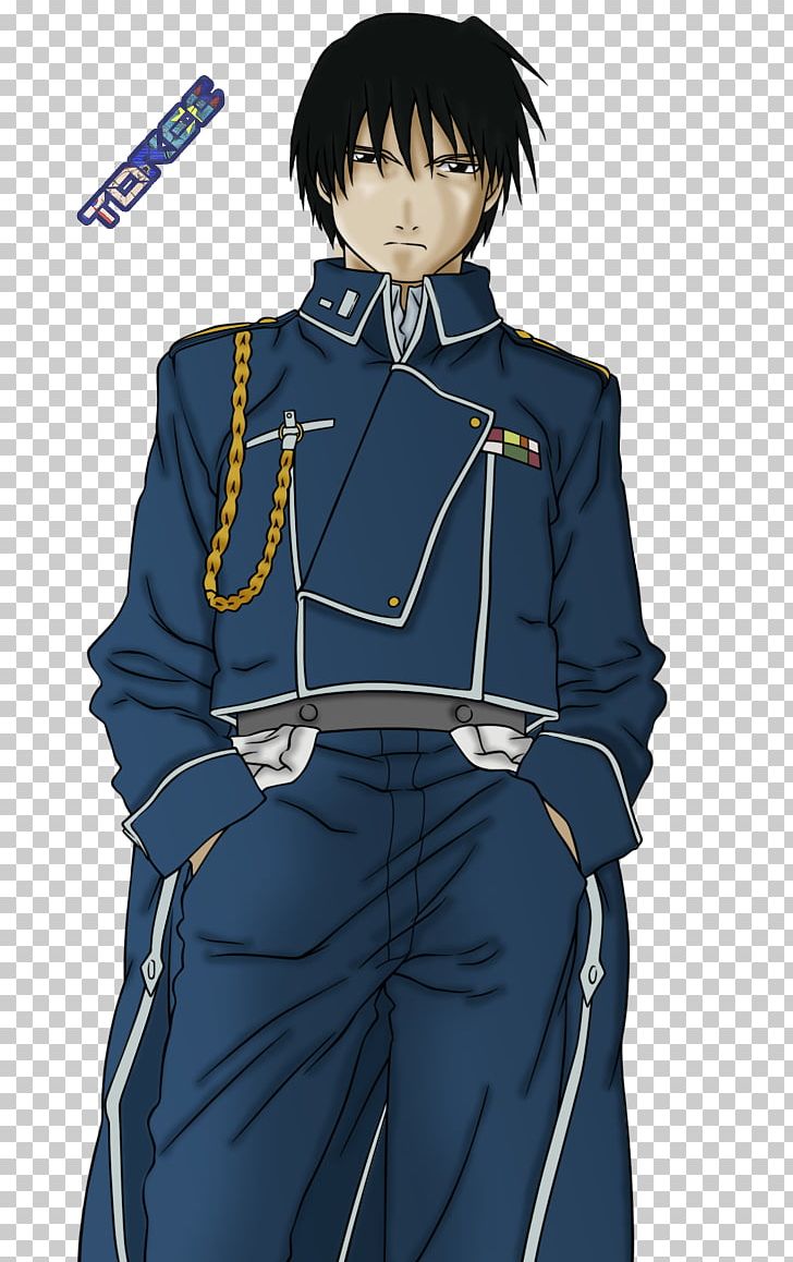 Roy Mustang Edward Elric Alphonse Elric Fullmetal Alchemist Alchemy PNG, Clipart, Alchemy, Alphonse Elric, Anime, Art, Black Hair Free PNG Download