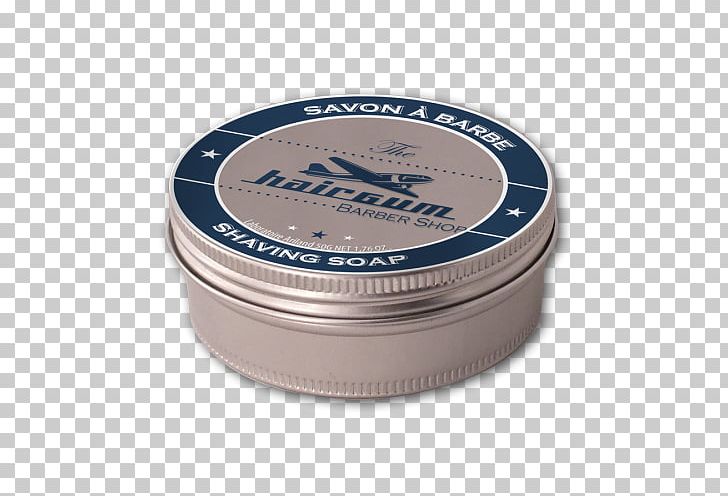 Shaving Soap Hair Styling Products Barber Hairgum Road Balm PNG, Clipart, Aftershave, Balm, Barbe, Barber, Beard Free PNG Download