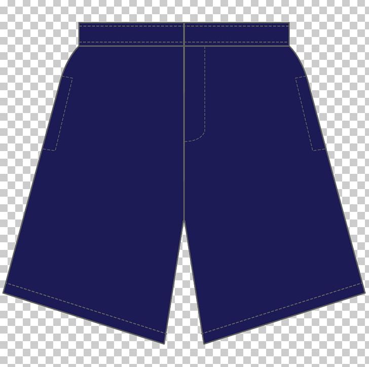 Shorts Ross Haywood Sports Pty Ltd. Trunks Pants Skort PNG, Clipart, Active Shorts, Angle, Blue, Brand, Cobalt Blue Free PNG Download