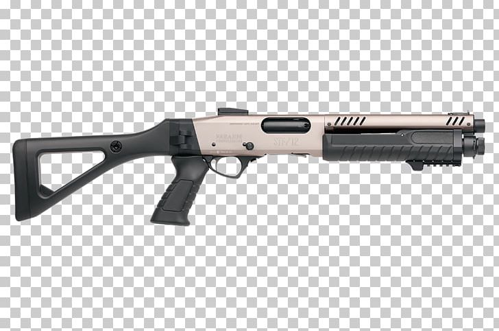 Shotgun Fabarm SDASS Tactical Pump Action Airsoft Guns Weapon PNG, Clipart, Airsoft, Airsoft Gun, Airsoft Guns, Angle, Assault Rifle Free PNG Download