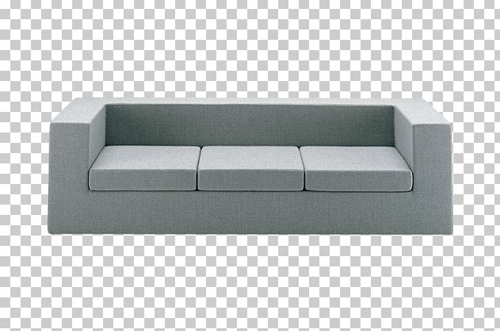 Sofa Bed Table Couch Zanotta Furniture PNG, Clipart, Angle, Architonic Ag, Catalog, Chair, Couch Free PNG Download