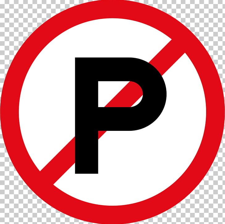 South Africa Prohibitory Traffic Sign Parking PNG, Clipart, Brand, Circle, Line, Logo, Parking Free PNG Download