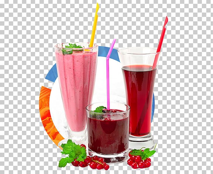 Strawberry Juice Smoothie Milkshake Cocktail PNG, Clipart, Batida, Berry, Blueberry, Cocktail, Cocktail Garnish Free PNG Download