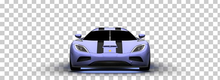 Supercar Motor Vehicle Automotive Design Car Door PNG, Clipart, Automotive Design, Automotive Exterior, Brand, Car, Car Door Free PNG Download