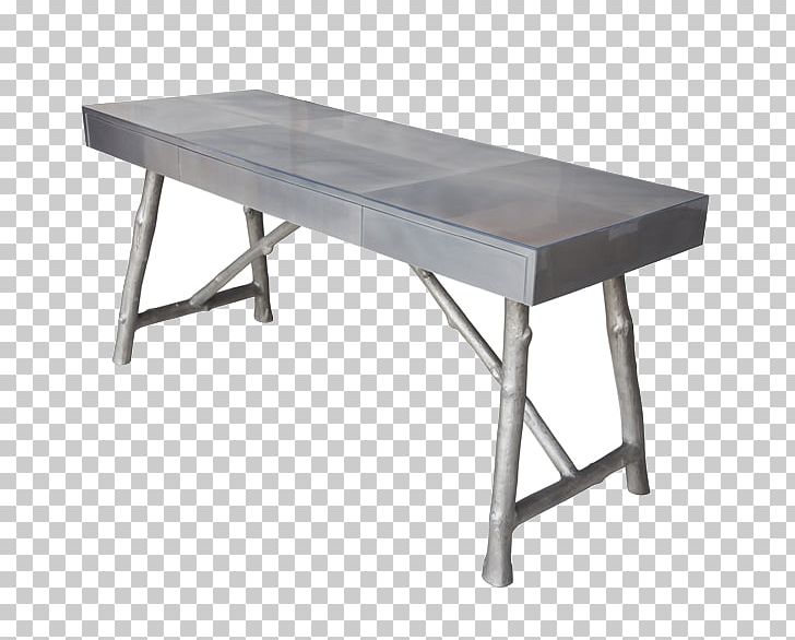 Table Writing Desk Office Computer Desk PNG, Clipart, Angle, Business, Computer Desk, Desk, Furniture Free PNG Download