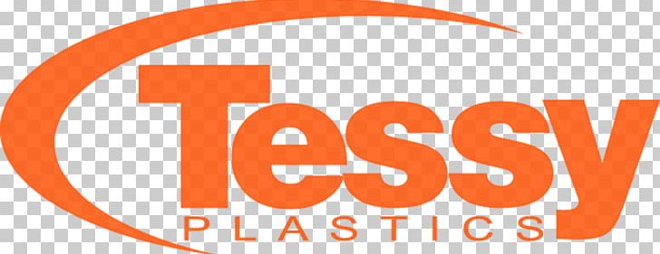 Tessy Plastics Corporation Business Tessy Plastics LLC Manufacturing PNG, Clipart, Area, Brand, Business, Chief Executive, Contract Manufacturer Free PNG Download
