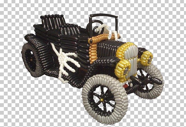 Tire Classic Car Balloon Vehicle PNG, Clipart, Automotive, Automotive Exterior, Automotive Tire, Auto Part, Balloon Free PNG Download