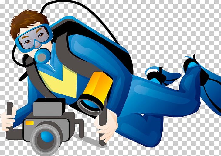 Underwater Photography Illustration PNG, Clipart, Automotive Design