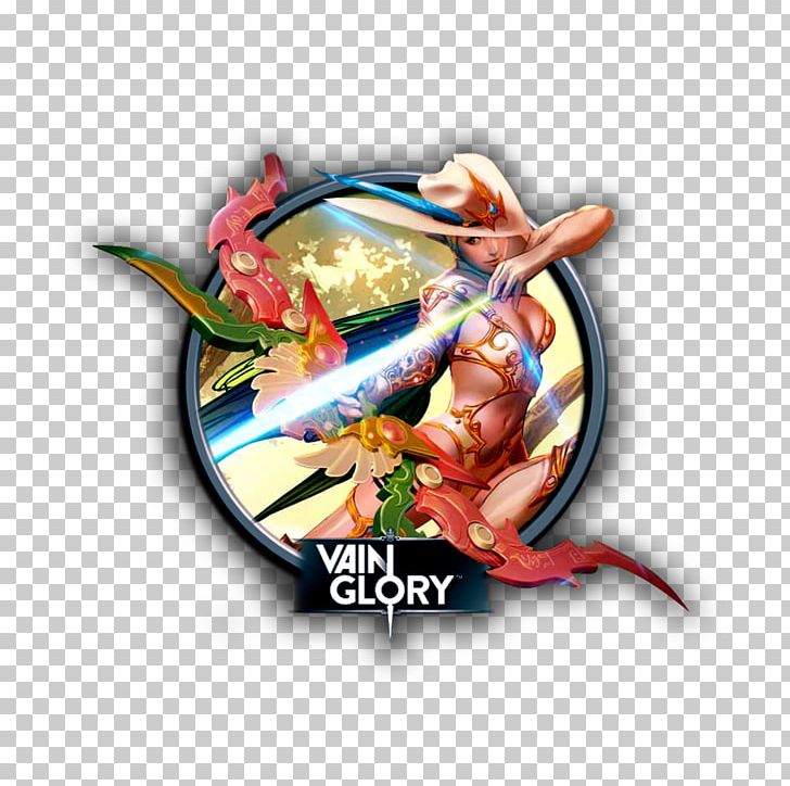 Vainglory YouTube Game Kestrel Team SoloMid PNG, Clipart, Amazon Appstore, Android, App Store, Blog, Deviantart Free PNG Download