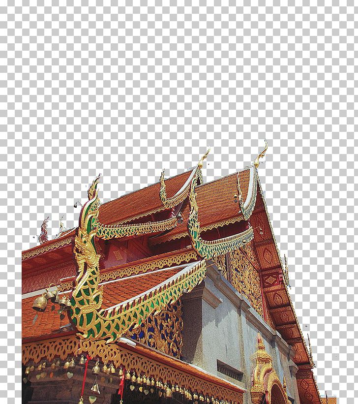 Wat Phra That Doi Suthep Wat Suan Dorg Buddhist Temple PNG, Clipart, Beat, Buddhist Temple, Buddhist Vector, Chiang, Chiang Mai Free PNG Download