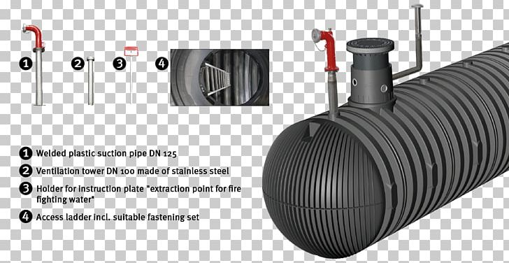 Water Storage Water Tank Storage Tank Rain Barrels PNG, Clipart, Auto Part, Cistern, Cylinder, Eau Pluviale, Firefighting Free PNG Download