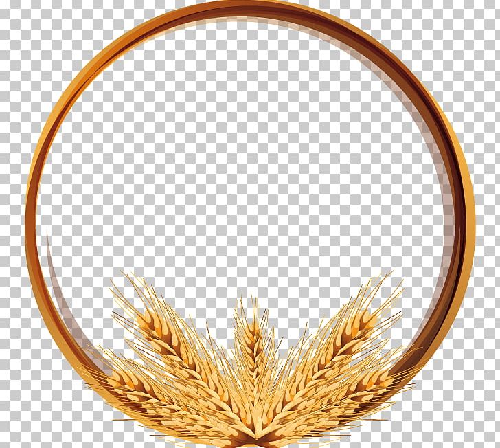 Wheat PNG, Clipart, Artworks, Commodity, Drawing, Food, Golden Free PNG Download