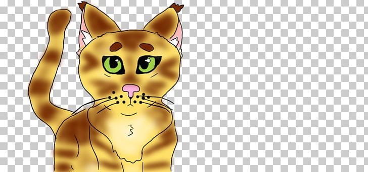 Whiskers Cat Snout Cartoon PNG, Clipart, Bengal Cat, Carnivoran, Cartoon, Cat, Cat Like Mammal Free PNG Download