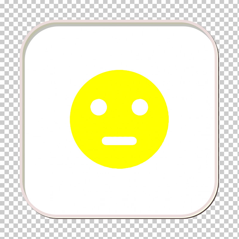 Neutral Icon Smiley And People Icon Smiley Icon PNG, Clipart, Meter, Neutral Icon, Smiley, Smiley And People Icon, Smiley Icon Free PNG Download