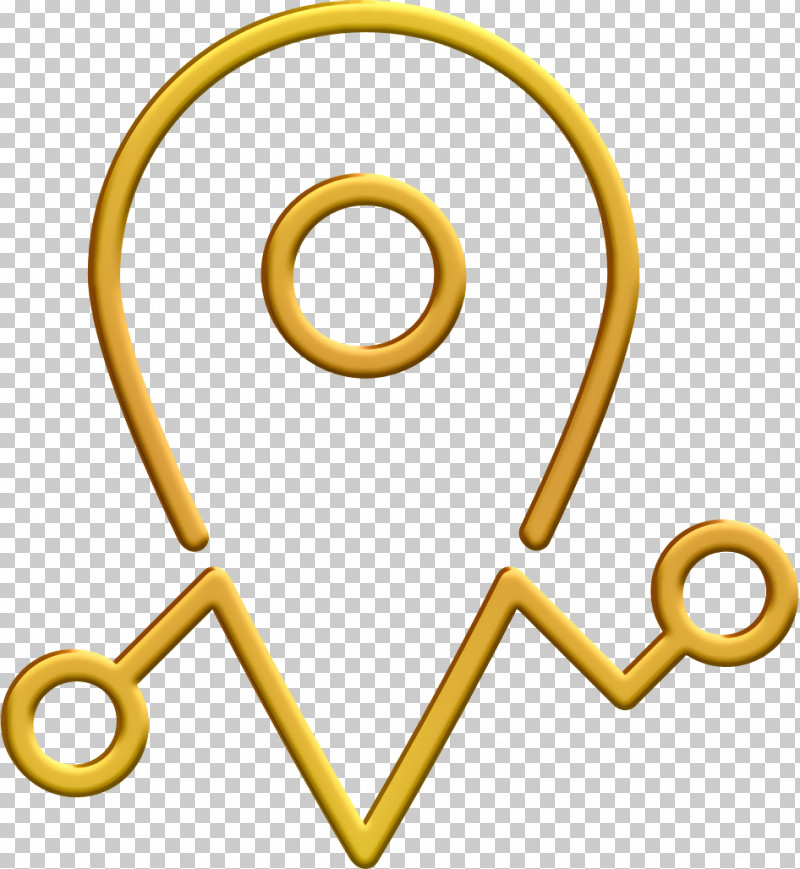 Smart Watch Icon Track Icon PNG, Clipart, Geometry, Human Body, Jewellery, Line, Mathematics Free PNG Download