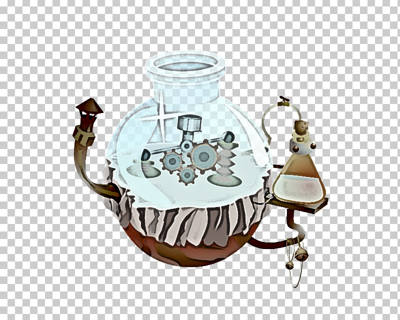 Tennessee Kettle PNG, Clipart, Kettle, Tennessee Free PNG Download