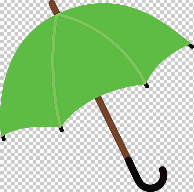 Umbrella Drawing Cartoon Зонт Радуга Painting PNG, Clipart, Cartoon, Drawing, Painting, Sombrilla De Playa, Umbrella Free PNG Download