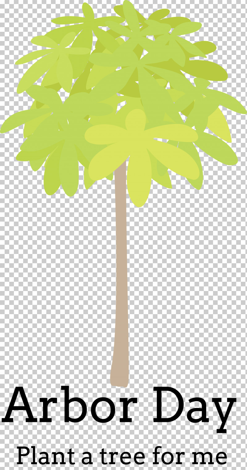 Arbor Day Green Earth Earth Day PNG, Clipart, Arbor Day, Arecales, Earth Day, Flower, Green Earth Free PNG Download