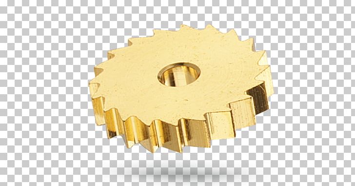 01504 Material PNG, Clipart, 01504, Art, Brass, Erich Rothe Gmbh Co Kg, Hardware Accessory Free PNG Download