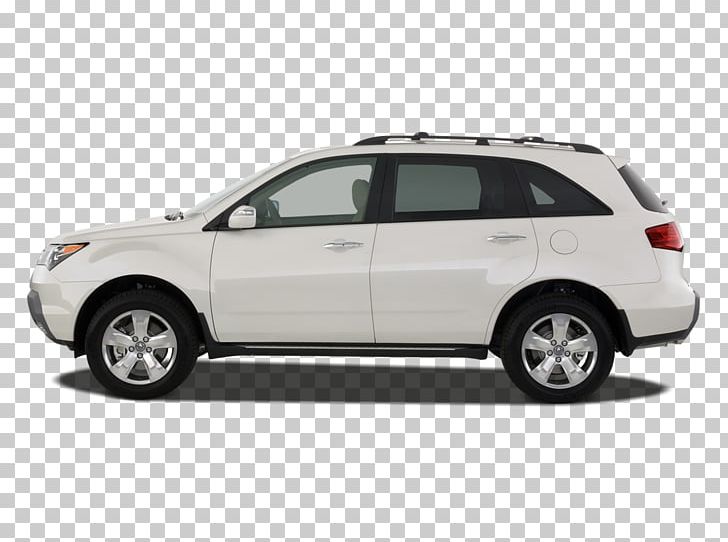 2008 Jeep Compass Car Honda Pilot Sport Utility Vehicle PNG, Clipart, Acura, Acura Mdx, Automatic Transmission, Automotive Design, Automotive Exterior Free PNG Download