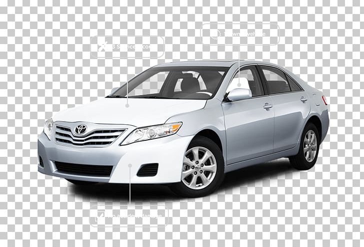 2015 Toyota Camry Car 2018 Toyota Camry Mitsubishi Galant PNG, Clipart, 2011 Toyota Camry Sedan, 2015 Toyota Camry, 2018 Toyota Camry, Car, Compact Car Free PNG Download