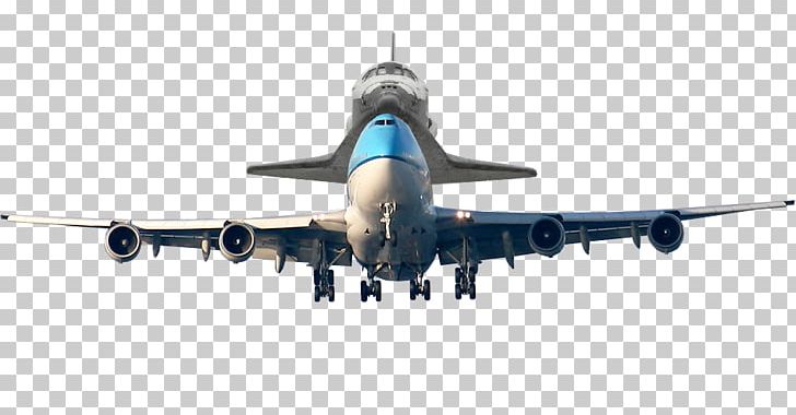 Aircraft Airplane Boeing 747-400 Air Travel PNG, Clipart, Aerospace Engineering, Aircraft, Aircraft Engine, Airline, Airliner Free PNG Download