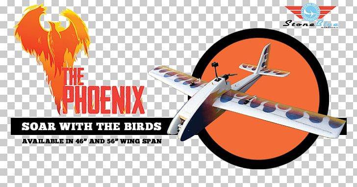 Airplane Wing First-person View Flight Airline PNG, Clipart, 0506147919, Aerospace Engineering, Aircraft, Airline, Airplane Free PNG Download