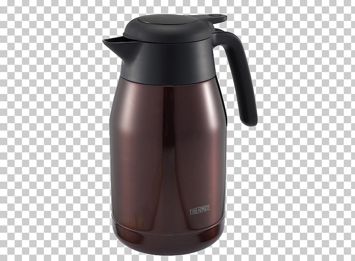 Amway Vacuum Flask Nutrilite Tmall Kettle PNG, Clipart, Amway, Boiling Kettle, Creative Kettle, Daily, Drinkware Free PNG Download