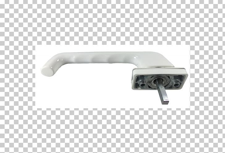 Angle PNG, Clipart, Angle, Art, Door Handle, Hardware, Hardware Accessory Free PNG Download