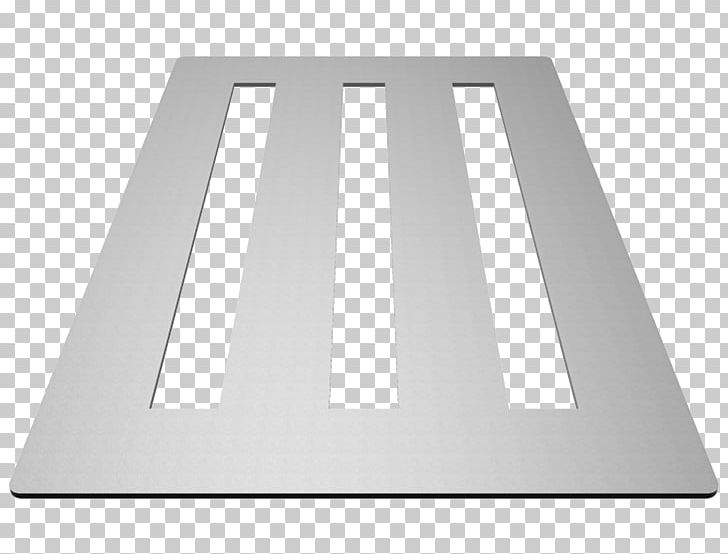 Angle Line PNG, Clipart, Angle, Line, Rectangle, Religion, Square Free PNG Download