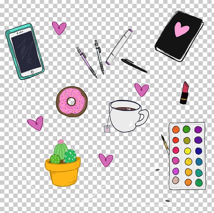 Art PNG, Clipart, Art, Blog, Body Jewellery, Body Jewelry, Comics Free PNG Download