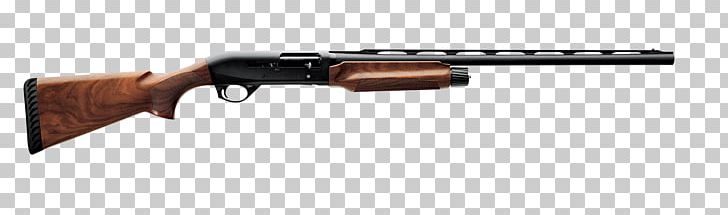 Benelli Raffaello Benelli Armi SpA Shotgun Browning Arms Company Semi-automatic Firearm PNG, Clipart, Air Gun, Ammunition, Benelli, Benelli Armi Spa, Benelli M 2 Free PNG Download