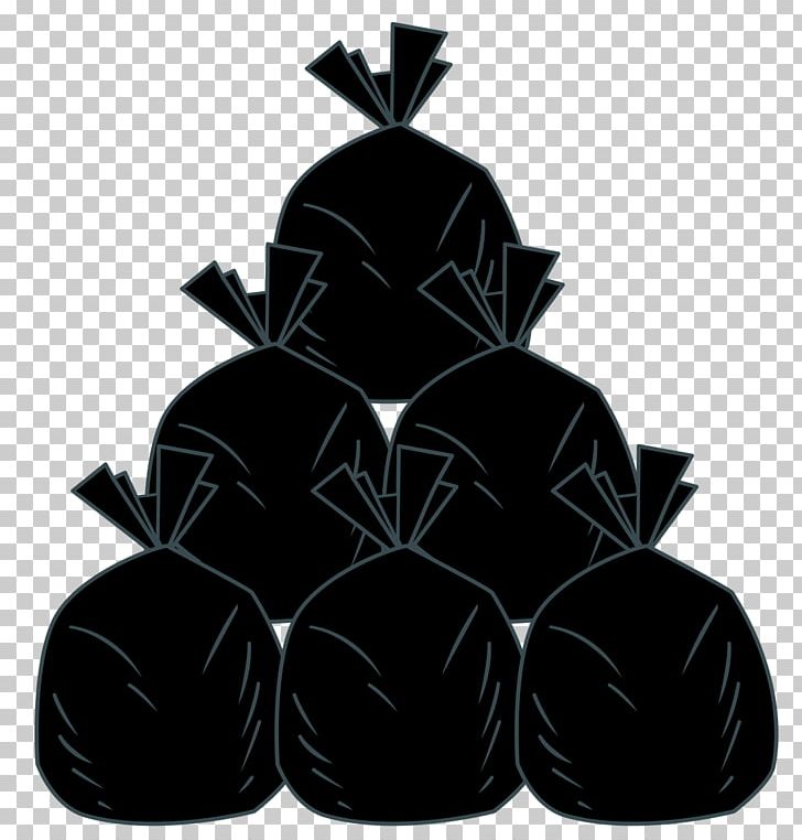 Bin Bag Emoji Rubbish Bins & Waste Paper Baskets New York City PNG, Clipart, Amp, Bag, Baskets, Bin Bag, Black Free PNG Download